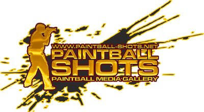 PAINTBALL-SHOTS.net - Die Paintball Media Gallerie